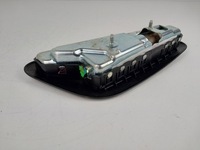 фото thumb №3, Подушка подушка безпеки сидіння права 1013057 alfa romeo mito