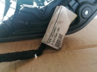 фото thumb №14, Подъемник стекла правые зад volvo s60 ii 30784313