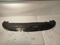 фото thumb №11, Защита плита pod бампер renault zoe ii lift