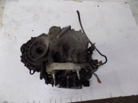 фото thumb №6, Honda cr-v iii 06-11 2.2 коробка передач передач 08h0 mh0