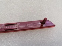 Ferrari 296 gtb 296gtb f171 поворотник правый 848068 поворотник правый с Разборки, фото thumb