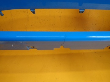 фото thumb №6, Ford mustang vi gt бампер перед