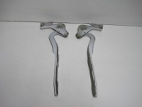 фото thumb №1, Петля капот citroen berlingo combo e rifter 9816484780 9816485080