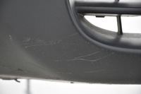 фото thumb №12, Бампер передній перед nissan qashqai j10 z11