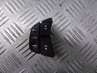 фото thumb №1, Перемикач керма kia ceed i