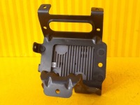 фото thumb №4, Mercedes s w223 радар distronic a0009006444