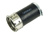 фото thumb №1, Шланг труба інтеркулер land rover range rover velar 2.0 d hk83-6n650-ac