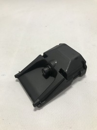 фото thumb №1, Камера ассистент поперечина opel grandland x 17-