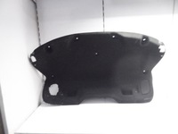 фото thumb №1, C5 iii 08r- защита обивка крышки задняя 96555004zd