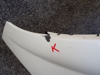 фото thumb №7, Hyundai i10 iii 20- бампер передний перед