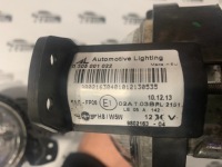 фото thumb №11, Противотуманная фара l=p mini countryman r60 mini paceman r61 9802163