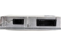 фото thumb №2, Модуль bluetooth mercedes r klasa w251 gl x164