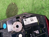 фото thumb №6, Bmw x6 g06 lci лампа лампи задня eu комплект 7421117 7421118 7421113 7421114