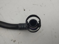 фото thumb №8, Seat leon iv шланг топливный 2021 05c906517b