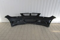 фото thumb №13, Бампер перед bmw 3 e90 e91 05-08 kerscher