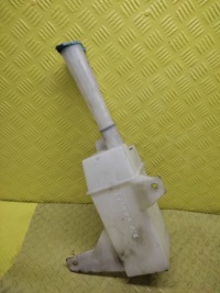 фото thumb №1, Daewoo evanda бачок омивача