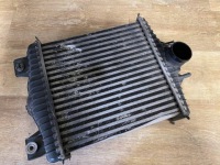 Купить Интеркулер range rover l405 l494 оригинальный номер cpla-9l440-ac, фото thumb