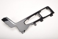 фото thumb №1, Volvo s60 iii рамка домкрата передач 31497765