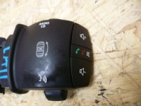 фото thumb №2, Pilot управление радио телефона talisman latitude