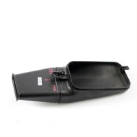 Купити Bmw x3 e46 m47 e83 m47n2 патрубок труба повітрозабірник впуск повітря 7787518, фото thumb