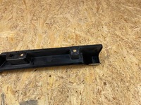 фото thumb №9, Повітропровід повітря верхній hyundai i10 iii 29135-k7000 2019-