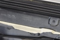 Maserati quattroporte vi двері лівий перед ліва передні Доставка, фото thumb