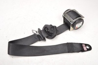 фото thumb №1, Mini r58 pas безопасности левый перед 621195800c