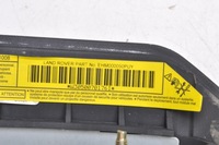 фото thumb №6, Land rover freelander l314 подушка повітряна водія подушка безпеки ehm000050