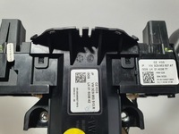 фото thumb №11, Vw passat b6 2008r kombi перемикач комбінований перемикачі круїз-контроль 3c9953507at