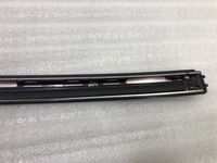 фото thumb №7, Молдинг уплотнитель левая dacia duster ii