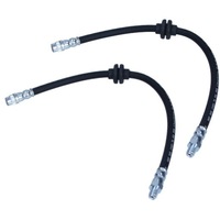 фото thumb №1, Дроти гальмівні перед dacia duster lodgy dokker