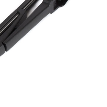 фото thumb №6, Рычаг дворники зад листовая рессора дворник do toyota c-hr