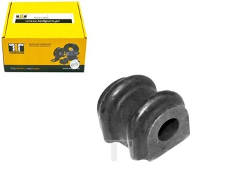 фото thumb №1, Подушка стабилизатора зад внутри l/p 16 8mm hyundai i30 kia cee'd