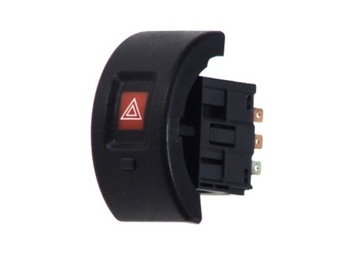 фото thumb №2, Вимикач світла аварійних