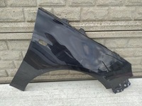 фото thumb №1, Opel adam крила передній правий