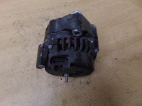 фото thumb №9, Генератор chevrolet tahoe ii 1999- 5.3