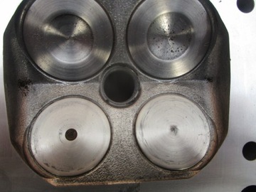 фото thumb №15, Vw golf iv seat skoda 1.4 16v головка 036103373ak na egr восстановленный termin 5 dni