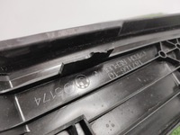 фото thumb №7, Руль воздуха bmw 3 g20 g21 51745a22c65