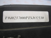 Giulietta 10r коробка запобіжників 50514169 Оригінал, фото thumb