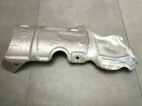 фото thumb №1, Opel astra k 1.6 cdti защита тепловая 55488552