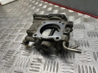 фото thumb №8, Дроссельная заслонка 22030-28050 toyota avensis t25 2,4 vvti
