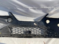 фото thumb №13, Бампер seat arona lift 2021 6f9 перед передний 6f9807221f