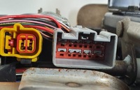 фото thumb №12, Сидіння водія лівий перед з підігрівом jaguar s-type eu