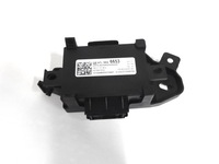 фото thumb №1, Модуль лампа afl opel astra k