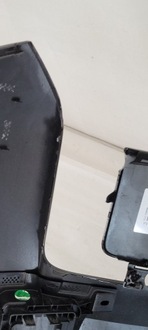 фото thumb №12, Бампер перед передний volvo ex30 2023- 31345658