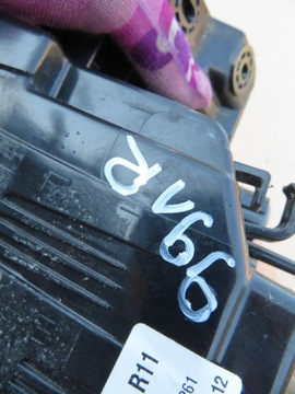 фото thumb №15, Kia ceed 2018 лампа зад ліва 18- 92401-j7150