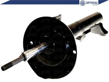 фото thumb №3, Optimal амортизатор перед l/p mercedes c-klasa