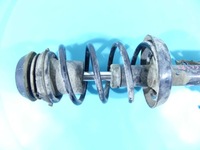 фото thumb №1, Пружина перед opel vectra b 2.0 dti