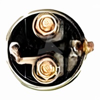 фото thumb №1, Автоматическая коробка передач выключатель электромагнитный motorite 070.241.377