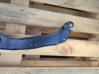 Панель фари кронштейн кронштейн лампи лівий перед 51647426633 bmw f48 f39 mini в Україні, фото thumb